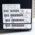 ABB_SPAJ_131_C__Three_Phase_Overcurrent_Relay1