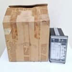 ABB_SPAJ_131_C__Three_Phase_Overcurrent_Relay1
