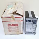 ABB_SPAS_120_C_Ground_Fault_Relay1