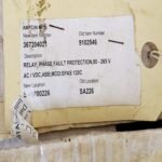ABB_SPAS_120_C_Ground_Fault_Relay1