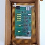 ABB_Stal_720093__AE_25026_K2_IU_Converter_Card_Module_1