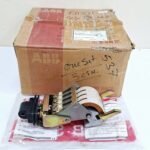 ABB_UXAB269399R022__F1BNS_Pole_Moving_Contacts_Assy_12502000A1