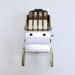 ABB_UXAB269399R022__F1BNS_Pole_Moving_Contacts_Assy_12502000A1