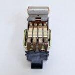 ABB_UXAB269399R022__F1BNS_Pole_Moving_Contacts_Assy_12502000A1