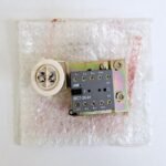 ABB_UXAB309199130__BC7-30-01__1.27.6CC3_MKP_Circuit_Breaker_with_Capacitor1
