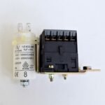 ABB_UXAB309199130__BC7-30-01__1.27.6CC3_MKP_Circuit_Breaker_with_Capacitor1