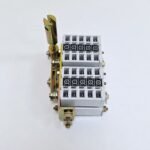 ABB_UXAB309223002_N.10_Auxiliary_Contacts_VRB1