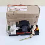ABB_UXAB389830909_Shunt_Closing_Release_Supply_Voltage_110V1
