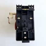 ABB_UXAB389830909_Shunt_Closing_Release_Supply_Voltage_110V1