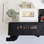 ABB_UXAB389830909_Shunt_Closing_Release_Supply_Voltage_110V1