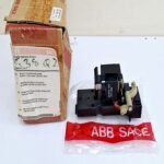 ABB_UXAB_269330_R_951_Shunt_Closing_Release_230240V_5-Hz1