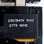 ABB_UXAB_269330_R_951_Shunt_Closing_Release_230240V_5-Hz1