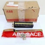 ABB_UXAB_329100_R_999_Auxiliary_6-6_For_ERM_Drive_Switch1