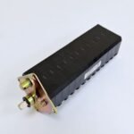 ABB_UXAB_329100_R_999_Auxiliary_6-6_For_ERM_Drive_Switch1
