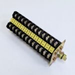 ABB_UXAB_329100_R_999_Auxiliary_6-6_For_ERM_Drive_Switch1