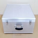 ABB_XS92b__AD93__HESG_324454_R1_Computer-based_3-Phase_Test_Set1