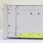 ABB_XS92b__AD93__HESG_324454_R1_Computer-based_3-Phase_Test_Set1