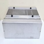 ABB_XS92b__AD93__HESG_324454_R1_Computer-based_3-Phase_Test_Set1