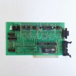 ADC_V3.0__Version_3.0_Component_Circuit_Board1