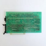 ADC_V3.0__Version_3.0_Component_Circuit_Board1