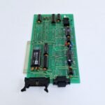 ADC_V3.0__Version_3.0_Component_Circuit_Board1
