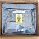 AEG_Modicon_AM-S975-103_Modbus_II_COMM_Processor_PCB_Module1