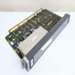 AEG_Modicon_AM-S975-103_Modbus_II_COMM_Processor_PCB_Module1
