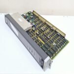 AEG_Modicon_AM-S975-103_Modbus_II_COMM_Processor_PCB_Module1