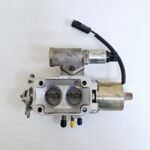AESP209-5G-LA_Idle_Air_Control_Valve_with_Motor1