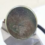 AESP209-5G-LA_Idle_Air_Control_Valve_with_Motor1