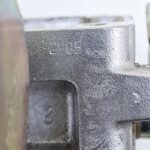 AESP209-5G-LA_Idle_Air_Control_Valve_with_Motor1
