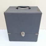 ALNOR_Instrument_7300_Dew_Pointer_115VAC_50-60Hz_1