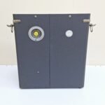 ALNOR_Instrument_7300_Dew_Pointer_115VAC_50-60Hz_1