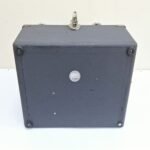 ALNOR_Instrument_7300_Dew_Pointer_115VAC_50-60Hz_1