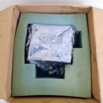 AMC_Power_CAMM_Combustion_Airflow_Management_Module_Veltron_IIC_10703500_REV_11