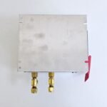 AMC_Power_CAMM_Combustion_Airflow_Management_Module_Veltron_IIC_10703500_REV_11