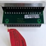 AMC_Power_CAMM_Combustion_Airflow_Management_Module_Veltron_IIC_10703500_REV_11