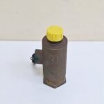 ANSUL_Electric_Non-Latching_Valve_Actuator_24VDC1