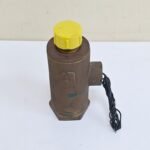 ANSUL_Electric_Non-Latching_Valve_Actuator_24VDC1