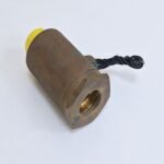 ANSUL_Electric_Non-Latching_Valve_Actuator_24VDC1