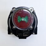 ASCO_VR3C2DAA2NGA_Valve_Position_Indicator_SPDT_15A_120250_VAC1