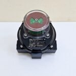 ASCO_VR3C2DAA2NGA_Valve_Position_Indicator_SPDT_15A_120250_VAC1