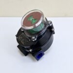 ASCO_VR3C2DAA2NGA_Valve_Position_Indicator_SPDT_15A_120250_VAC1