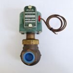 ASCO_WPX82225__1_inch_Solenoid_Switch_120V_60Hz_32.5W1