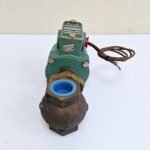 ASCO_WPX82225__1_inch_Solenoid_Switch_120V_60Hz_32.5W1