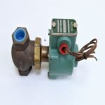 ASCO_WPX82225__1_inch_Solenoid_Switch_120V_60Hz_32.5W1