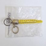 AVK_CL-6-BPDR-2.00_Double-Acting_Ball_Lock_Pins_Ring_Handle_1