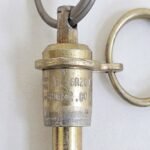 AVK_CL-6-BPDR-2.00_Double-Acting_Ball_Lock_Pins_Ring_Handle_1