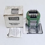 Action_Instruments_T713-0000_Transpak_Field_-_Configurable1