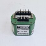 Action_Instruments_T713-0000_Transpak_Field_-_Configurable1